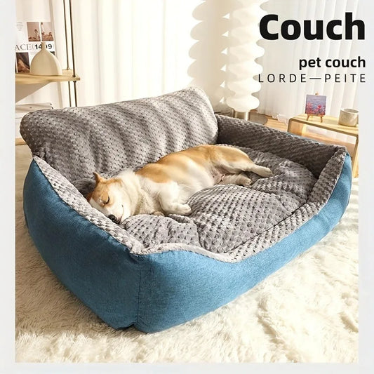 Dog Sofa Bed