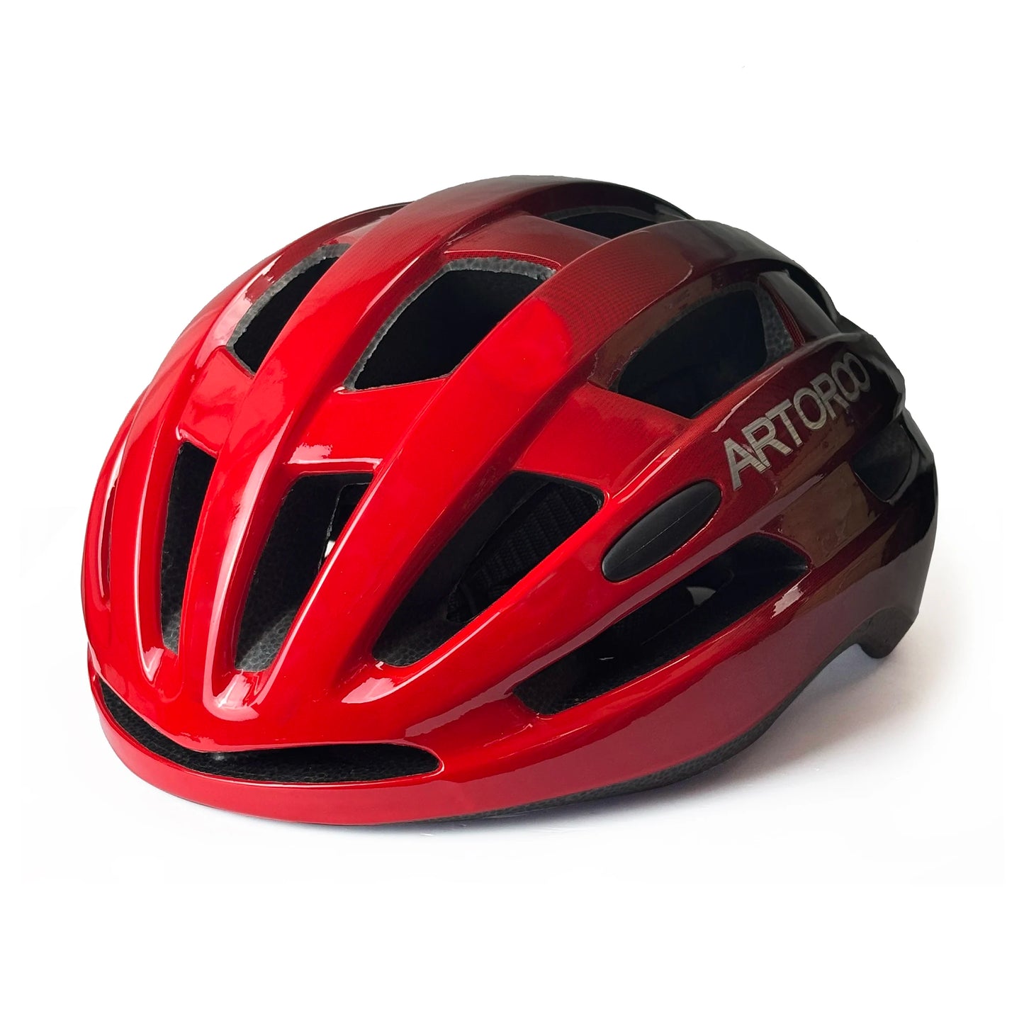 Adult Bike Helmet