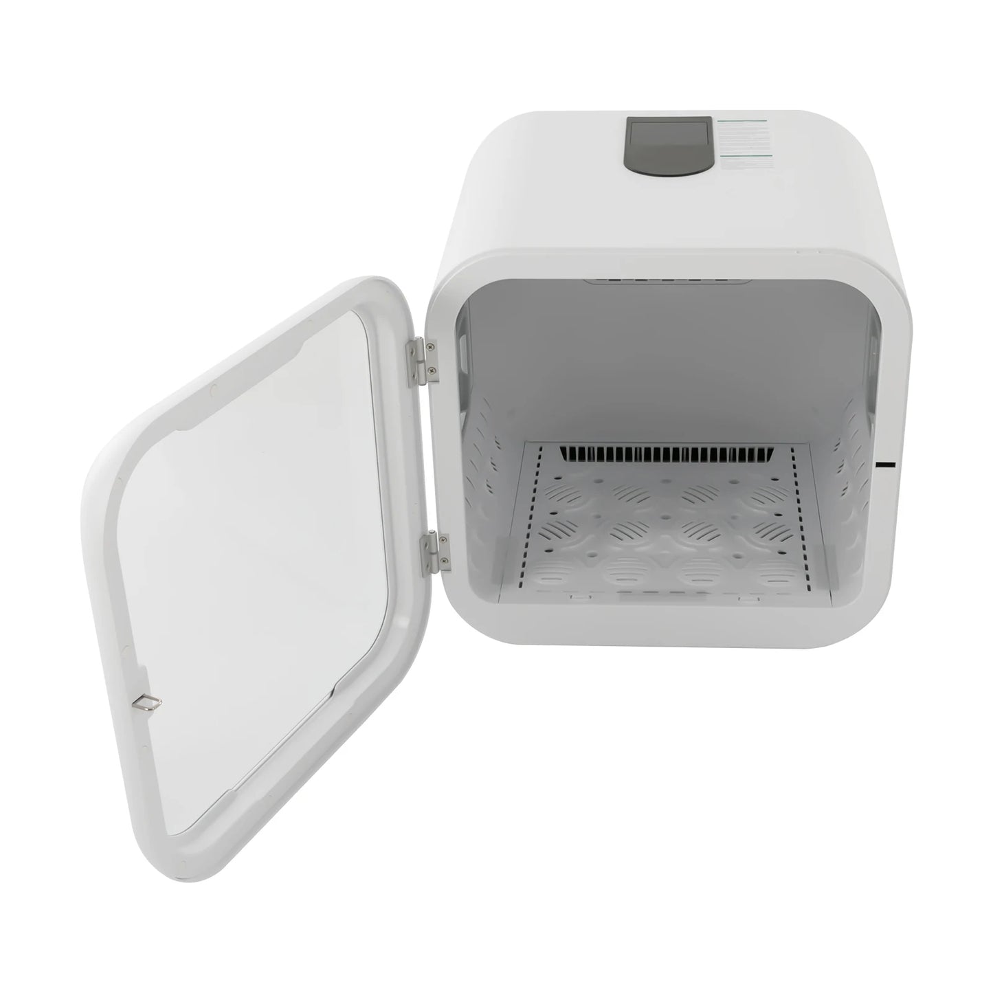 800W Pet Dryer Box
