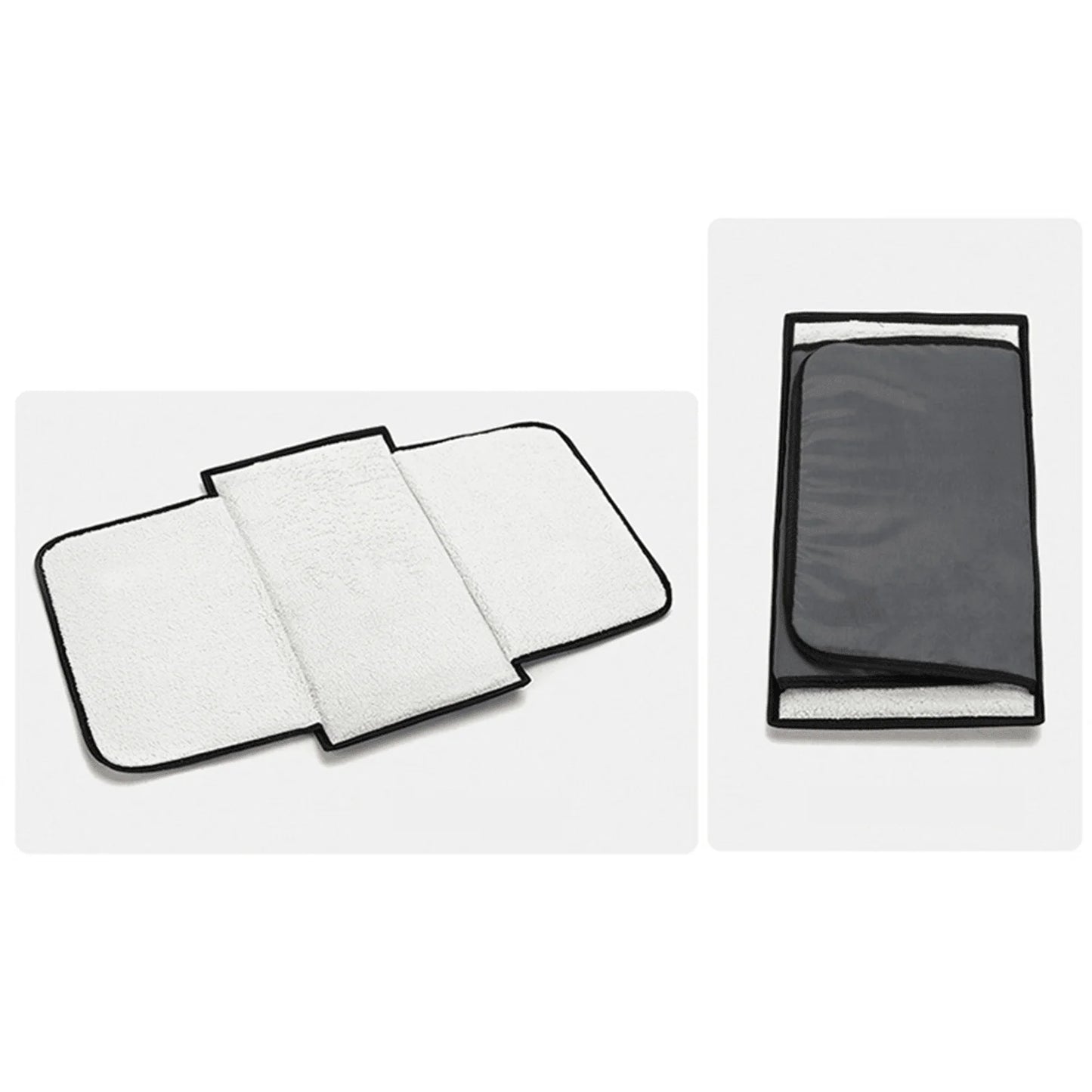 Airline Approved Soft Sided Pet Carrier