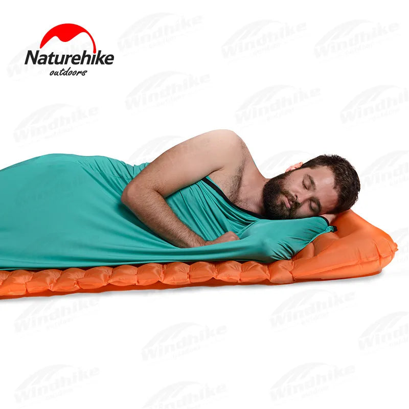 Camping Sleeping Bag Liner