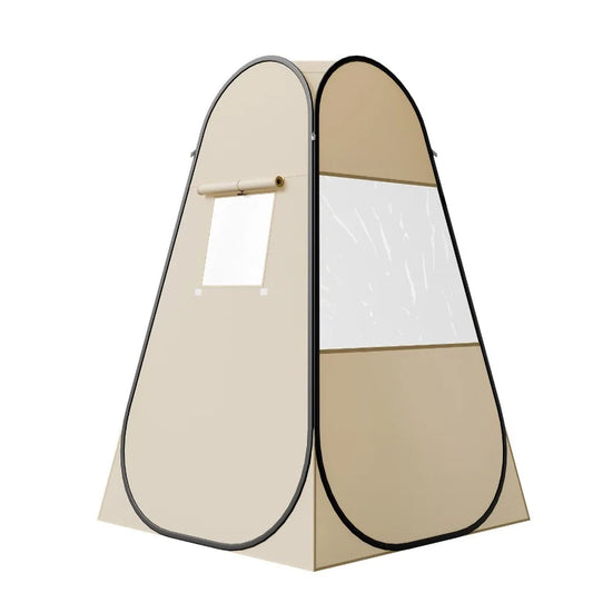 Pop up Sports Tent  for 1 Person