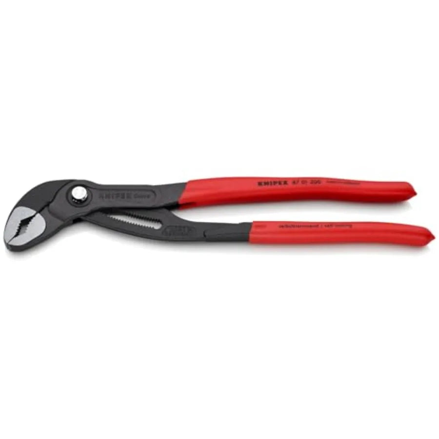 Water Pump Pliers