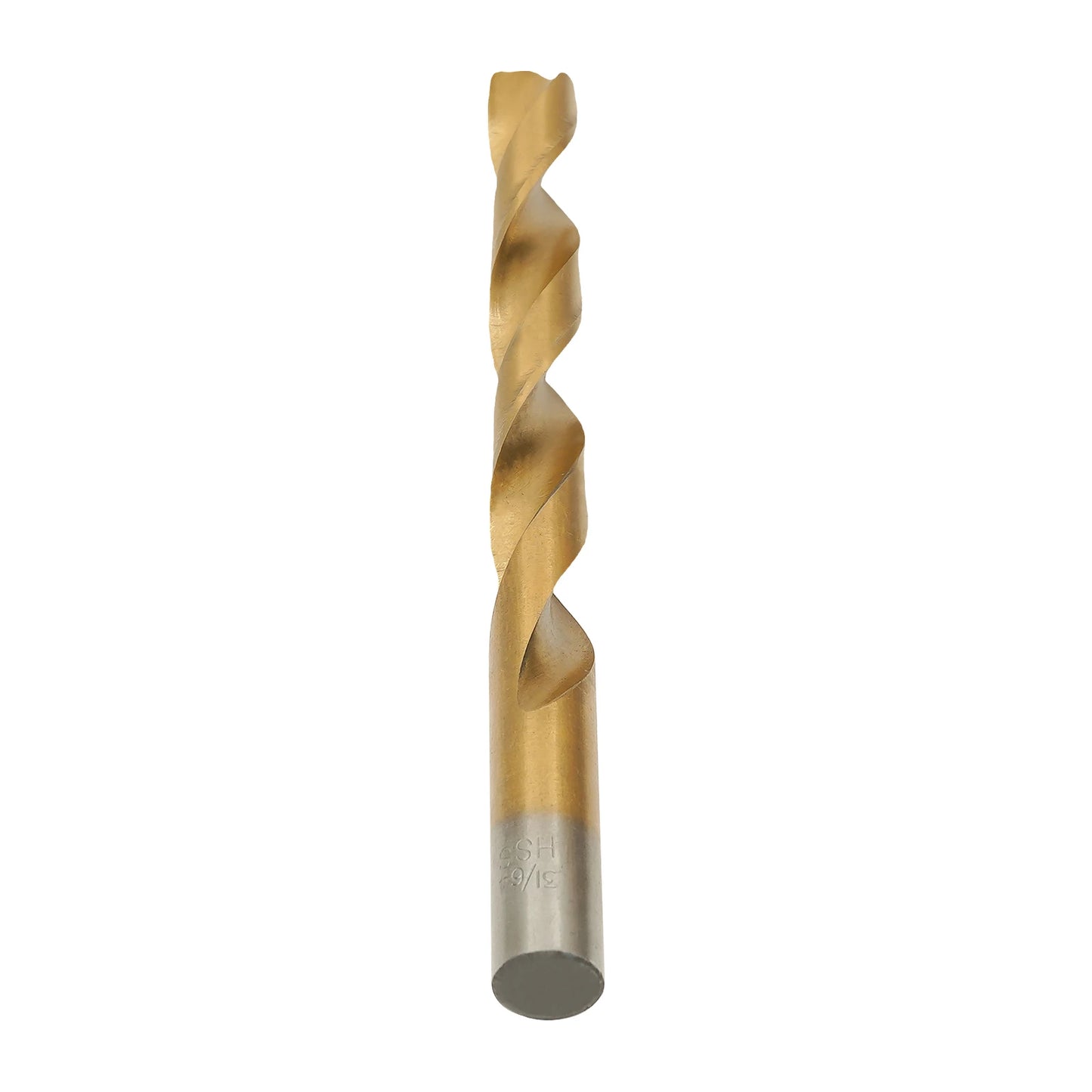 Drill Bit Set,  115 PCS High-Speed Steel, Multi Size