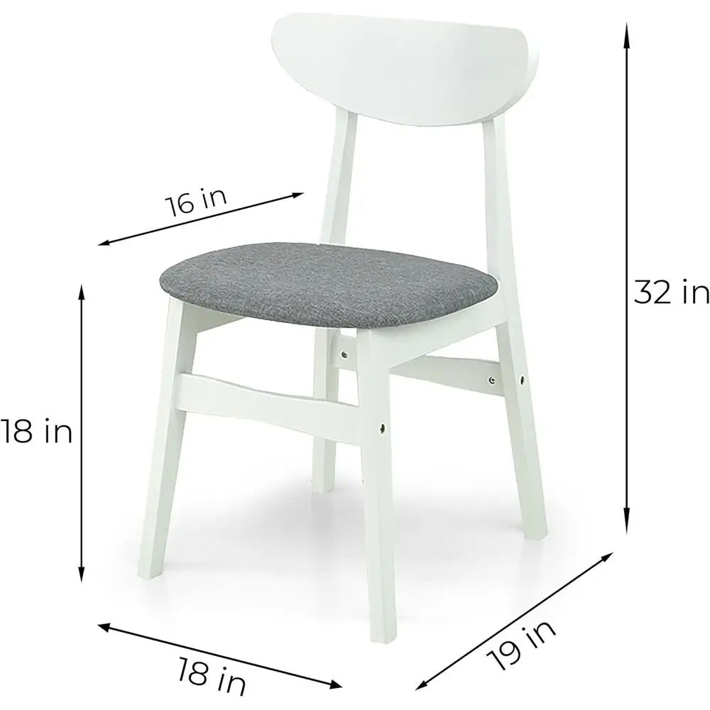 3-Piece Dining Set