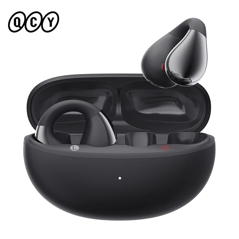 Wireless Open Ear Headphones