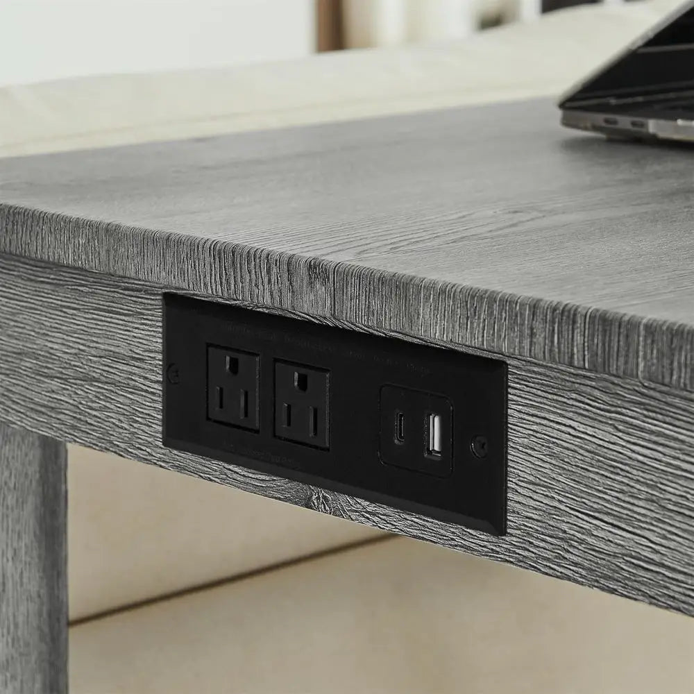 3-Person  Bar Table Set