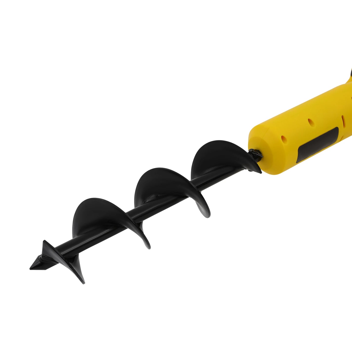 Earth Auger 20V