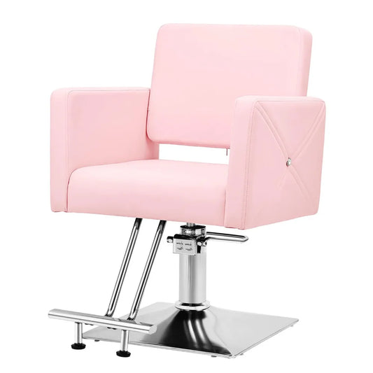 Salon Chair for Hair Stylist