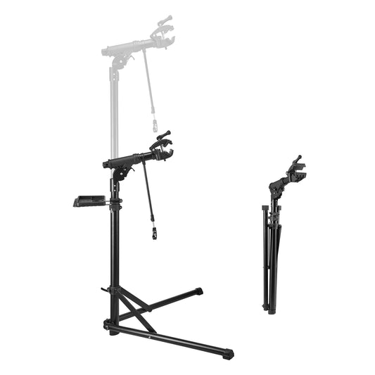 Bike Repair Stand 66/85/88/110lb