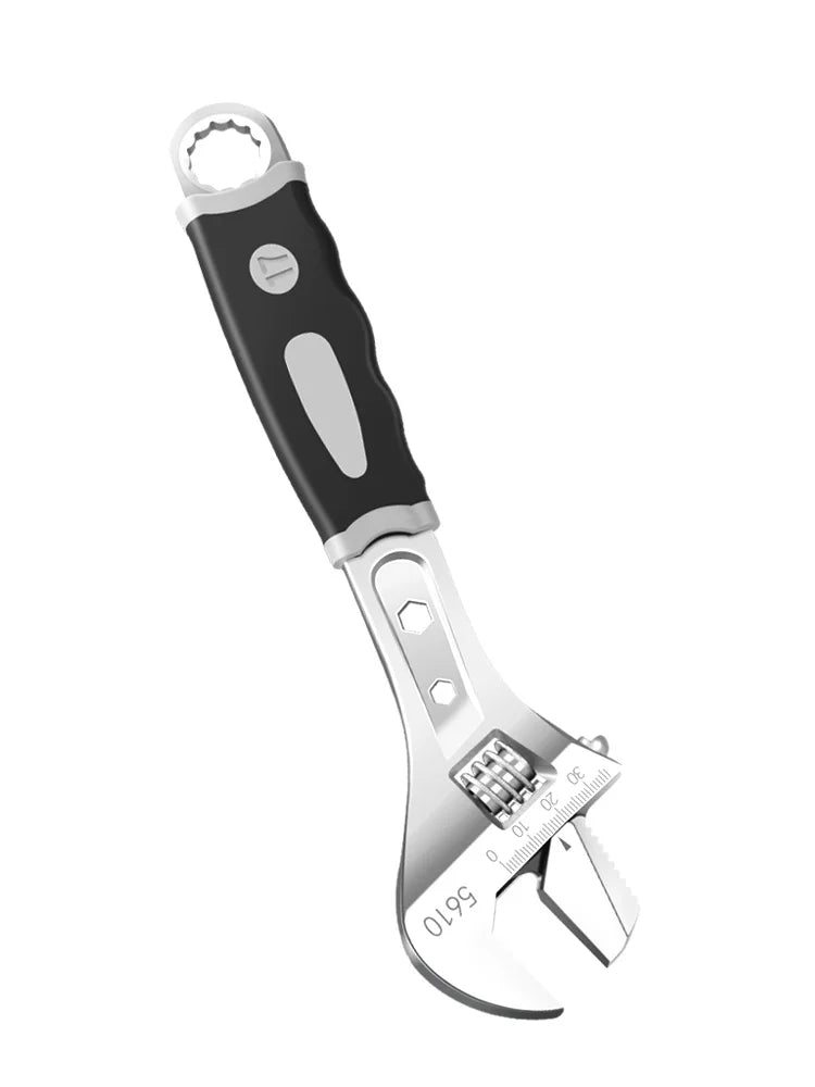 8 Pliers Set