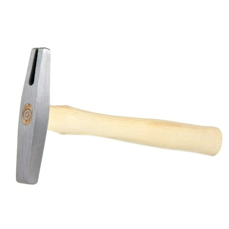 Tack Hammer