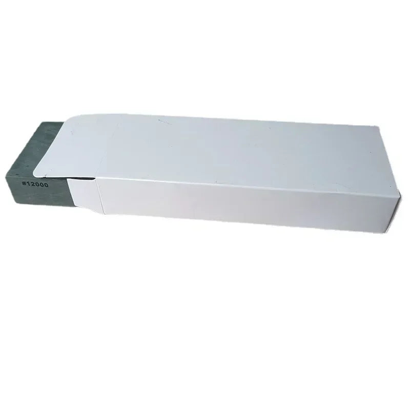 Knife Sharpening Stone