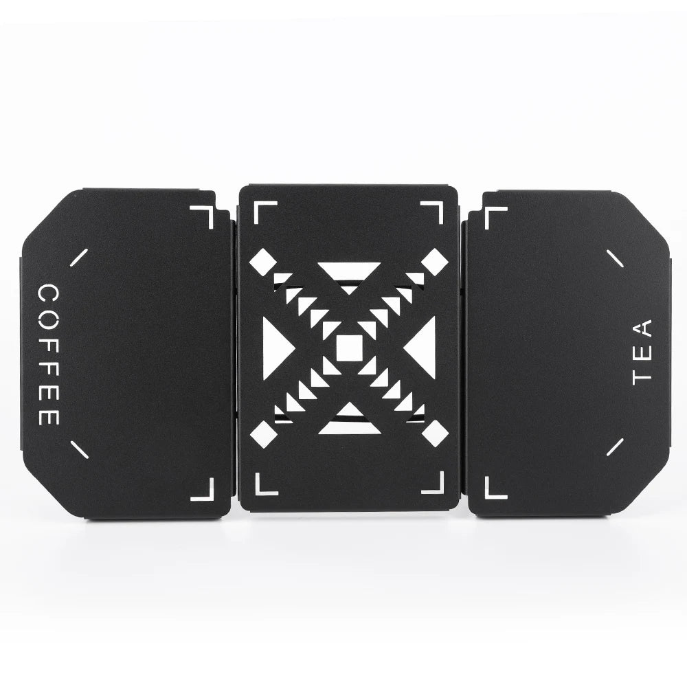 Folding  Heavy Duty Tabletop
