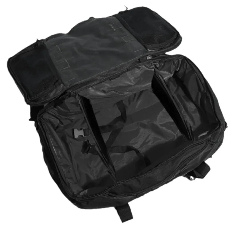 Waterproof Travel Bags Large Capacity