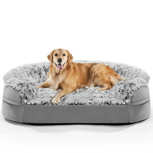 Dog Sofa Bed