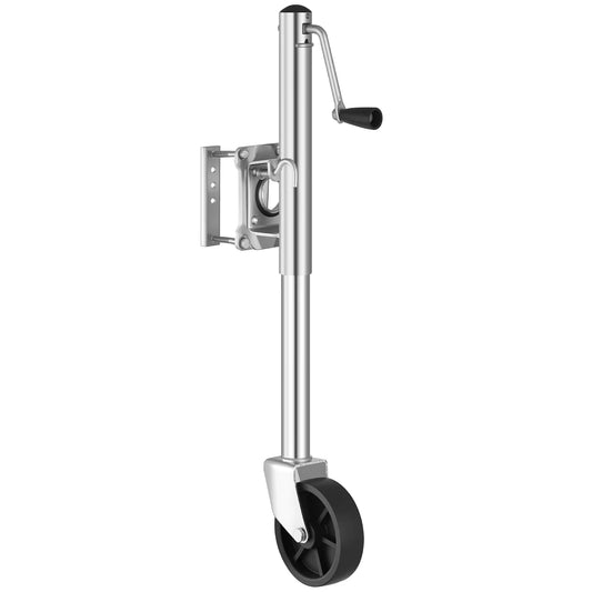 Boat Trailer Jack