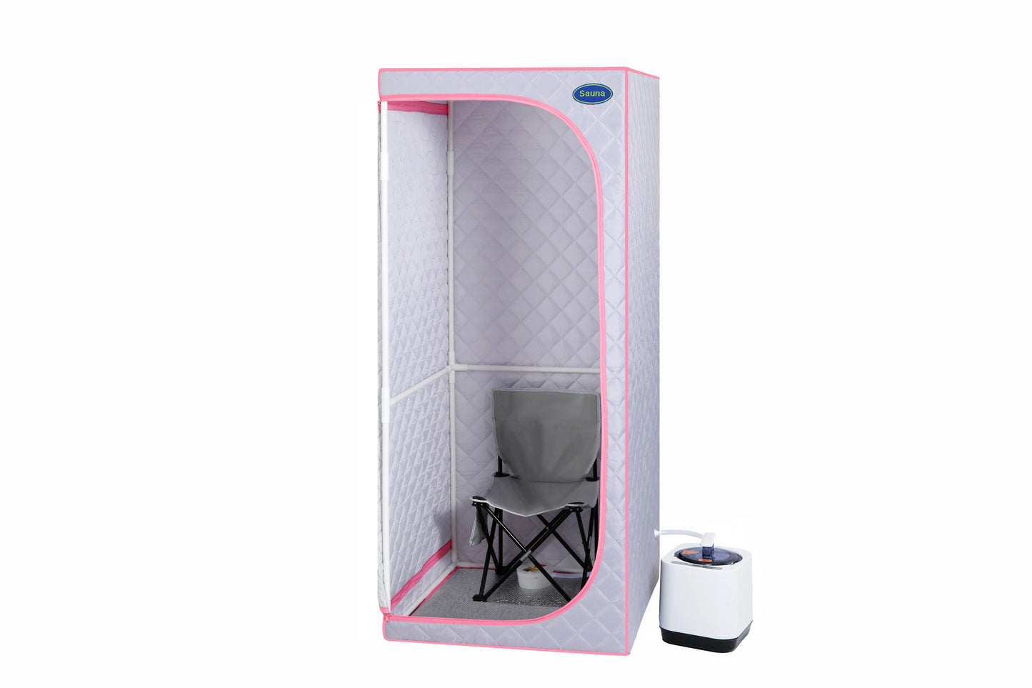 Portable Sauna tent