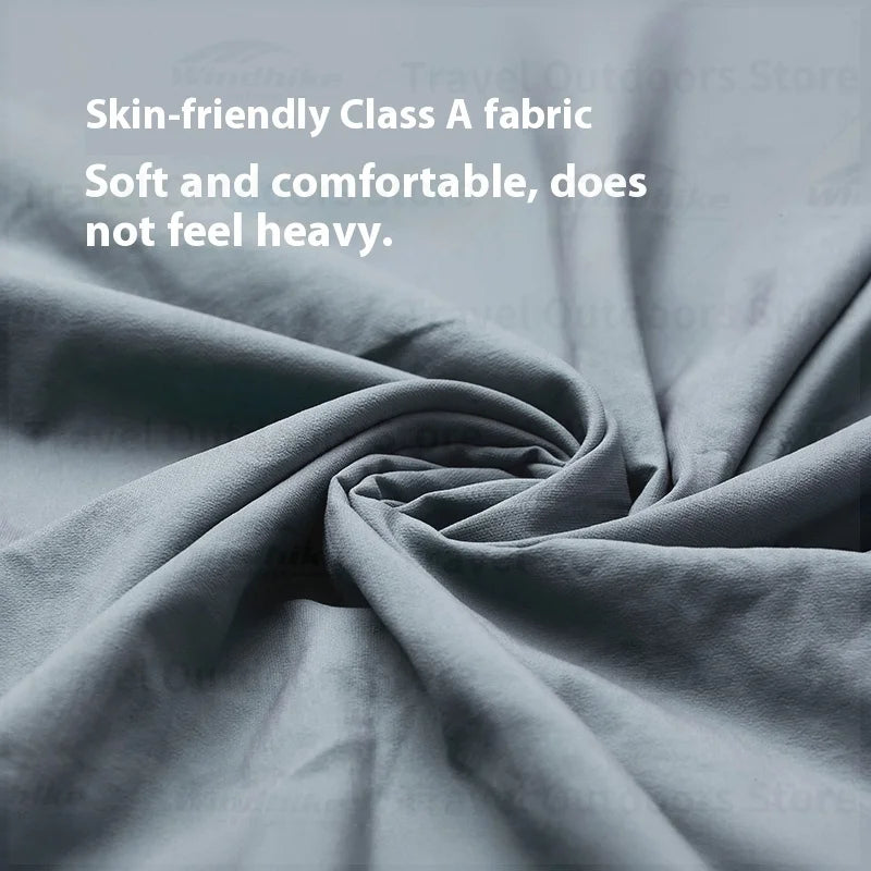 Sleeping Bag Liner Ultralight