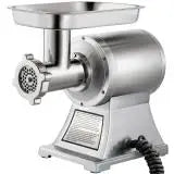 Electric Meat Mincer Chopper