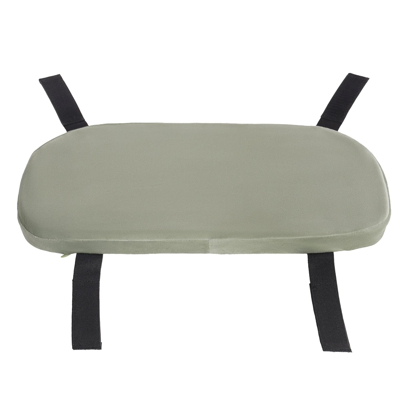 Foldable Meditation Bench