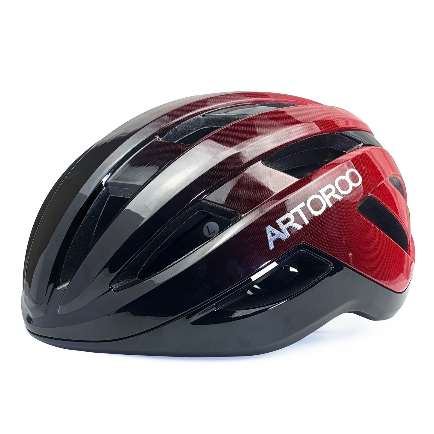 Bike Helmet for Adults