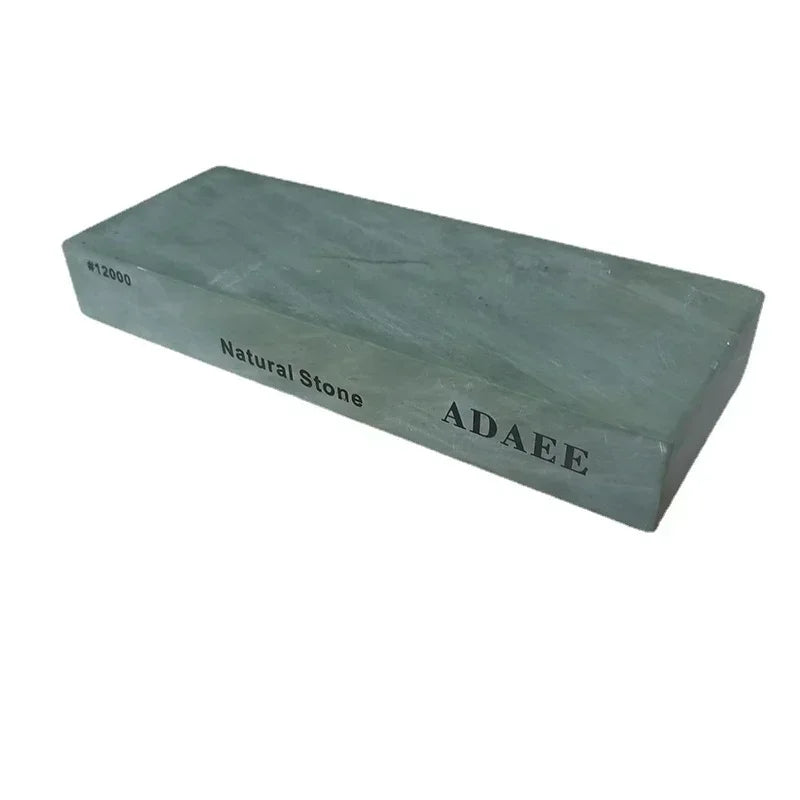 Knife Sharpening Stone
