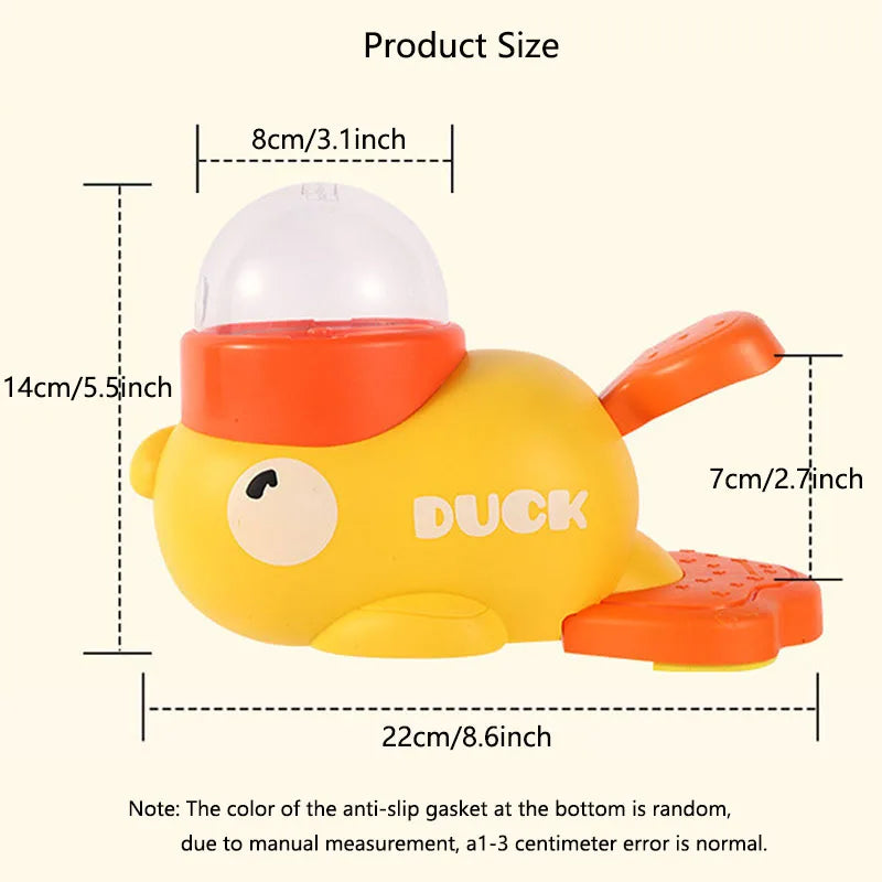 dog feeding machine, puzzle