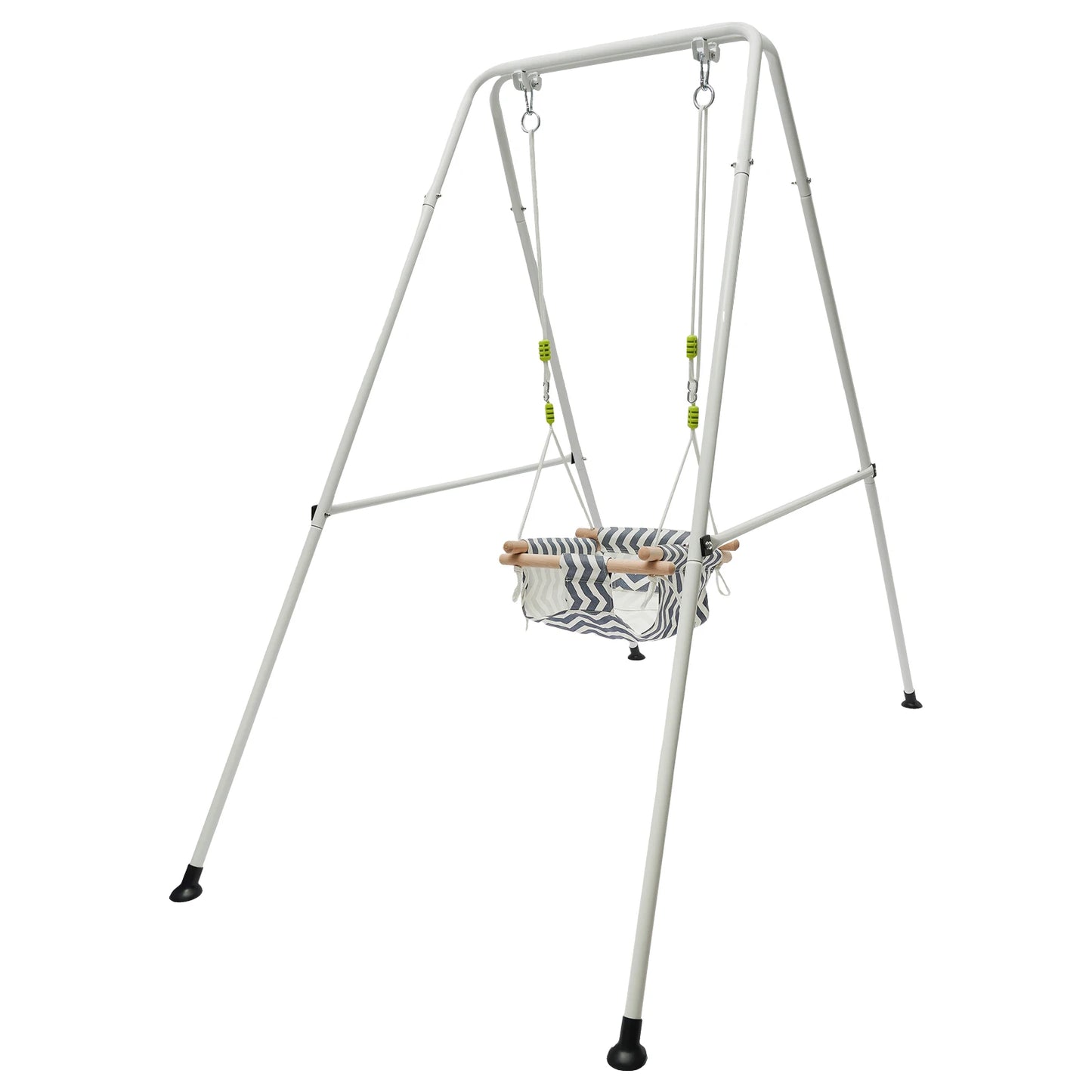 Baby Outdoor Suspension Swing