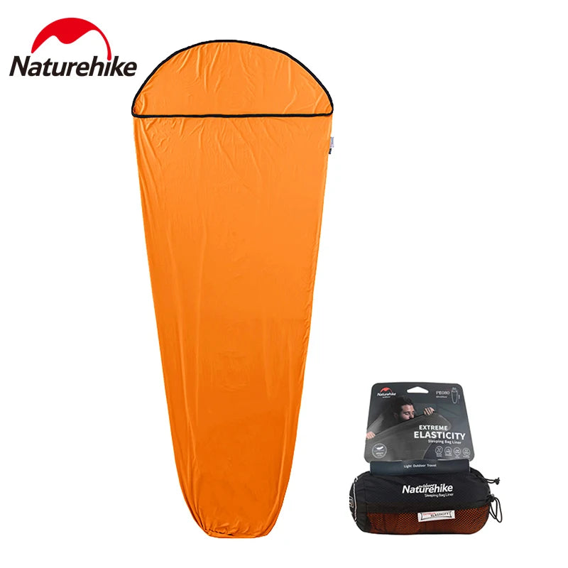 Camping Sleeping Bag Liner