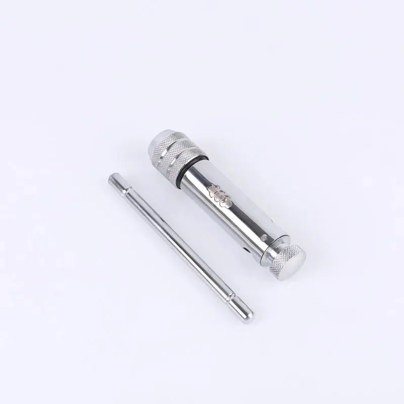 Metric Tap Set