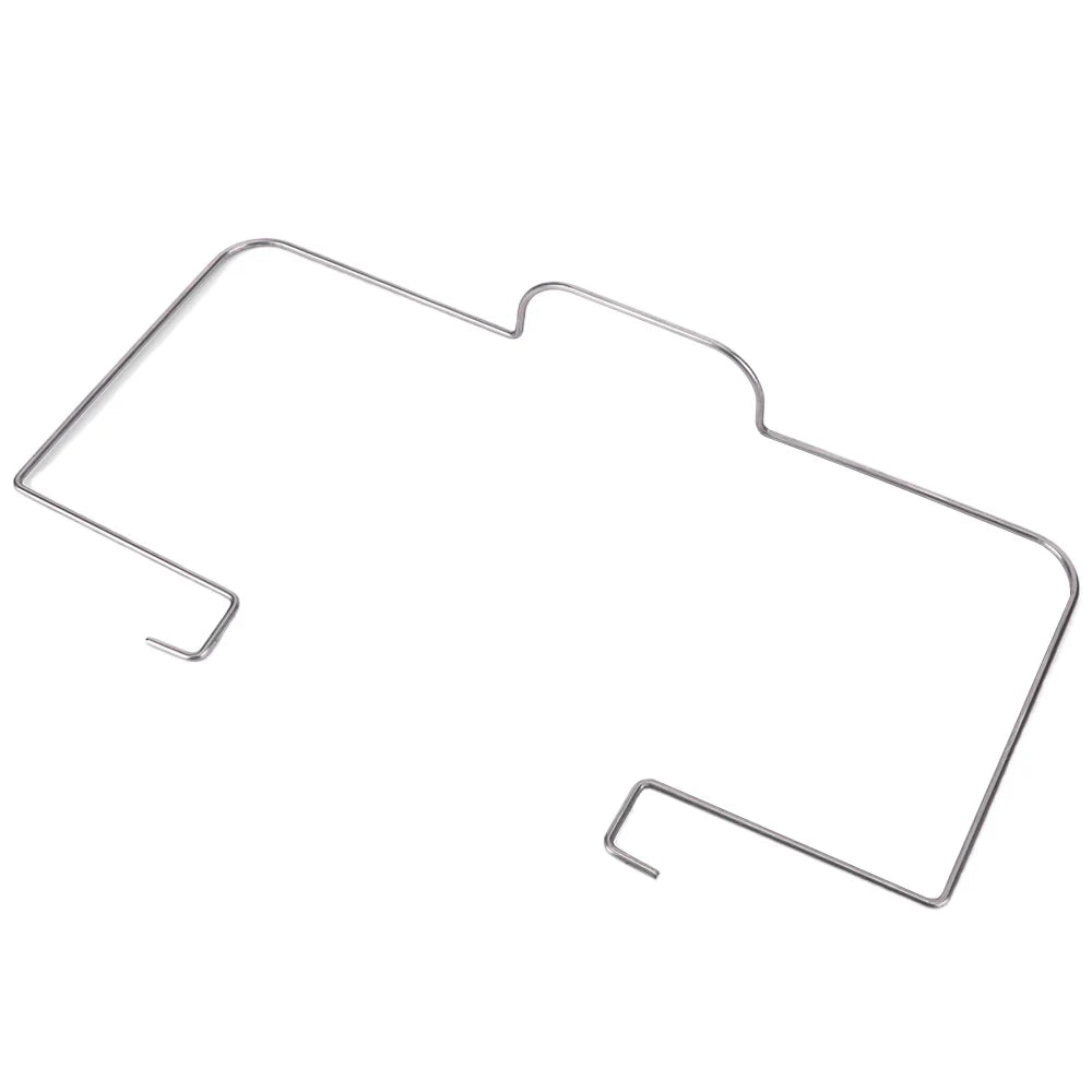 Folding  Heavy Duty Tabletop