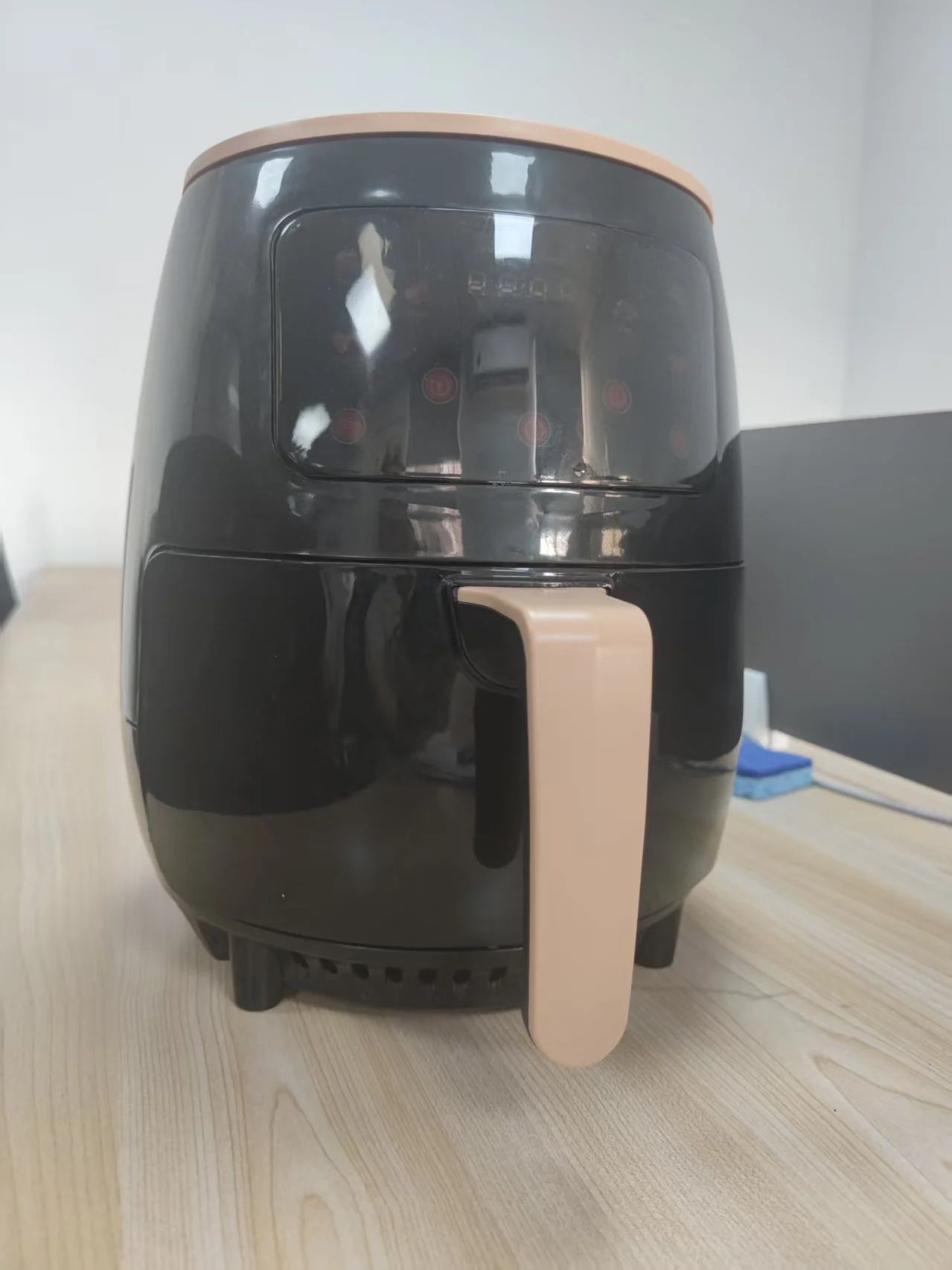 4.5L Air Fryer