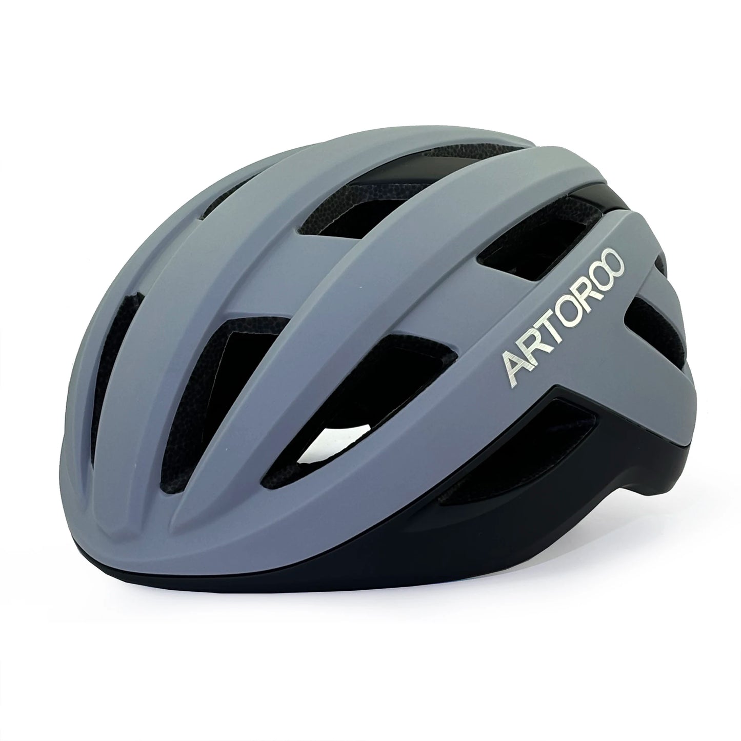 Bike Helmet for Adults