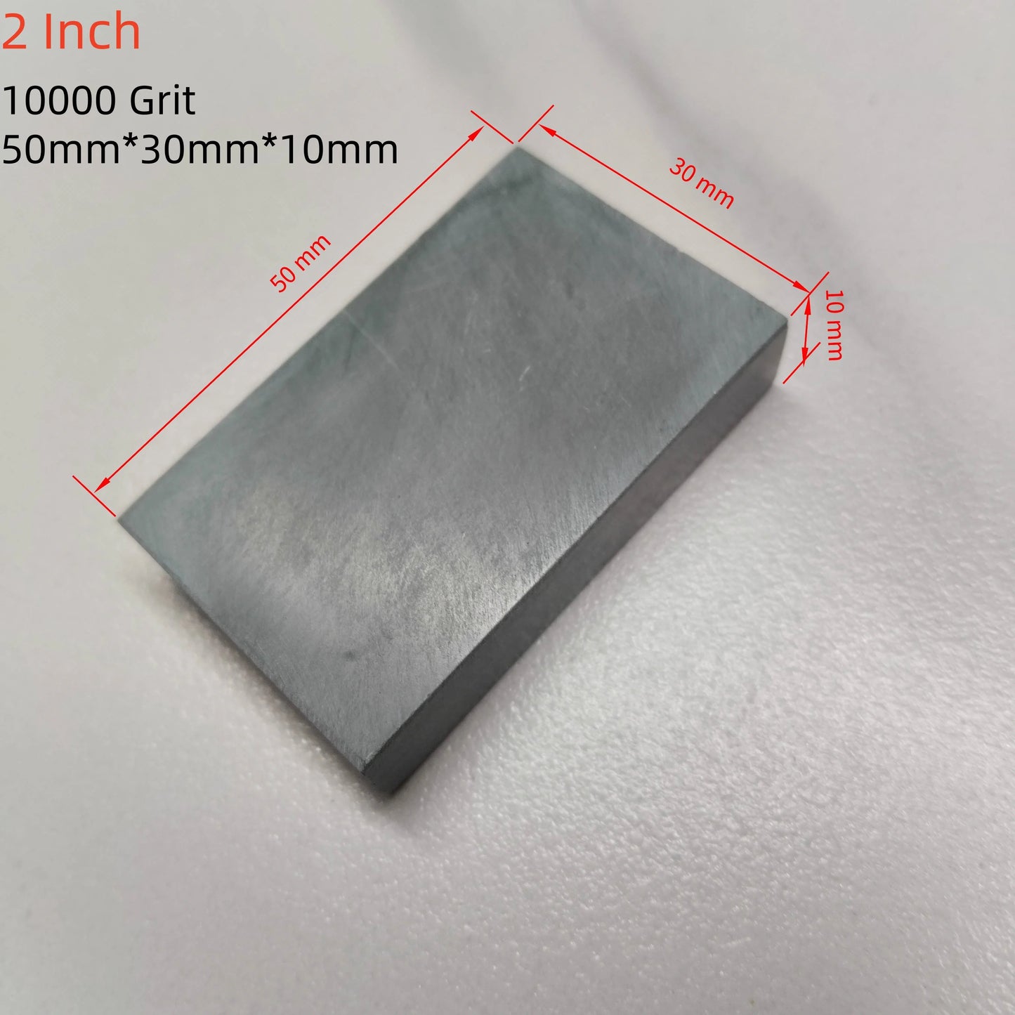 Knife Sharpening Stone