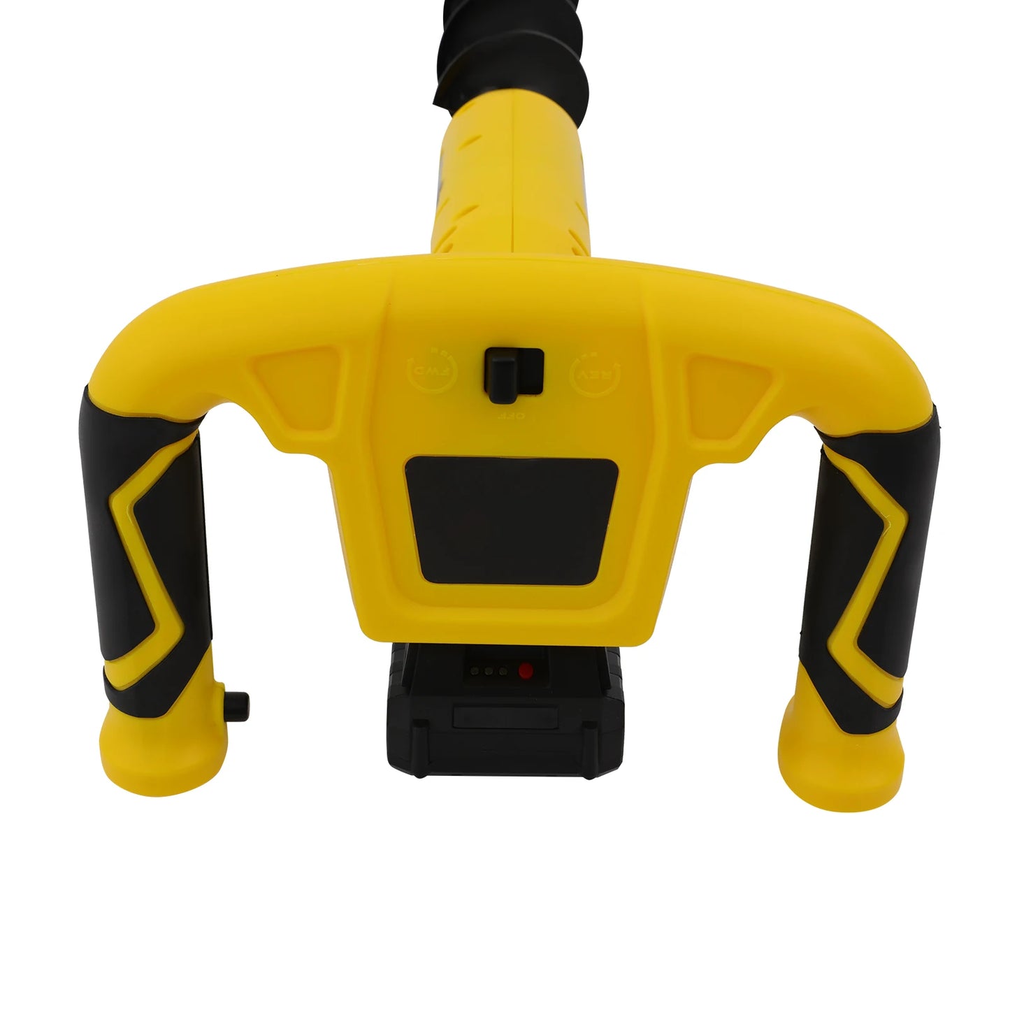 Earth Auger 20V