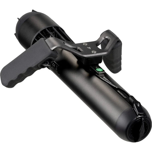 Underwater Scooter