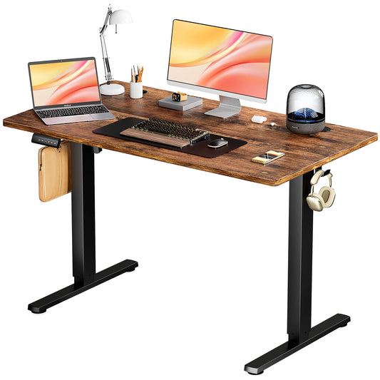 Standing Computer Desk Height Adjustable