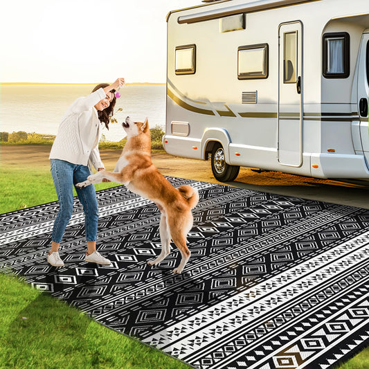 Carpet Anti-slip Outdoor