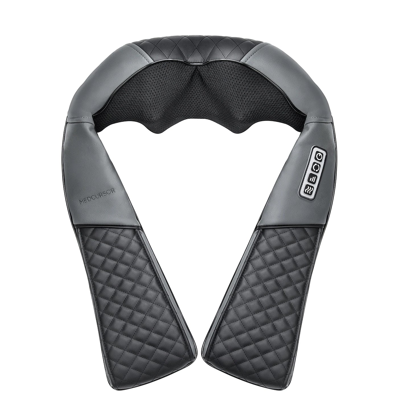 Electric Neck Kneading Massage Pillow