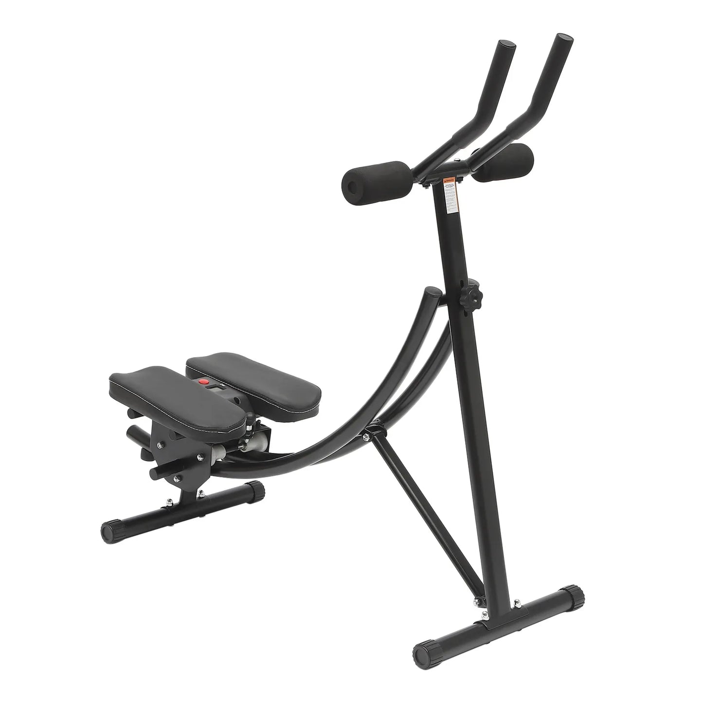 Ab Machine