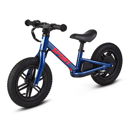 Electric Bike For Kids Ages 3-5