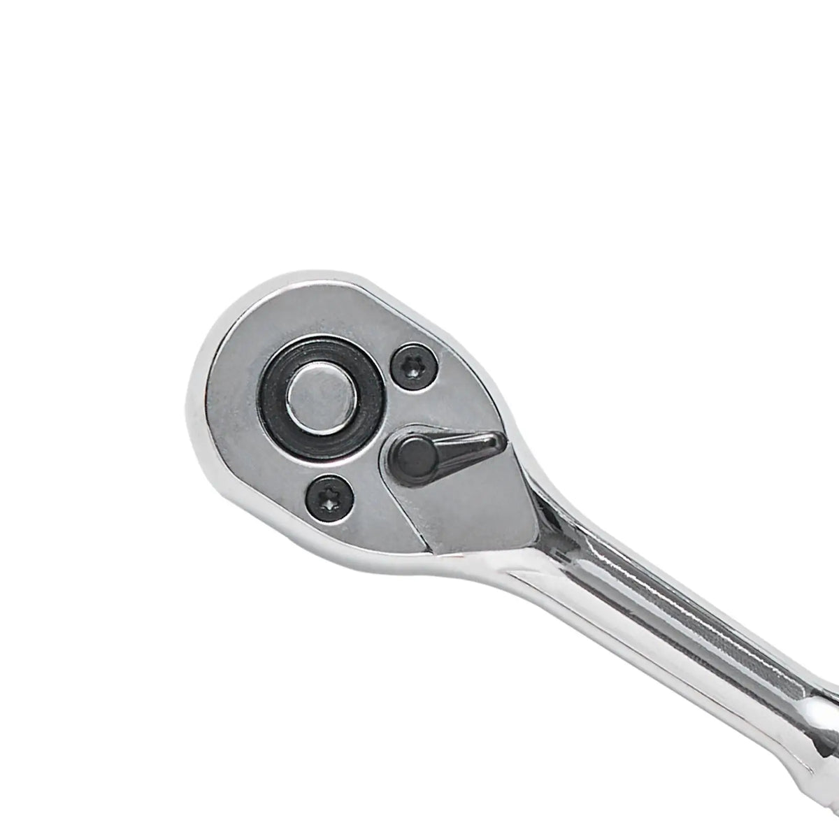 Mechanics Tool and Socket Set