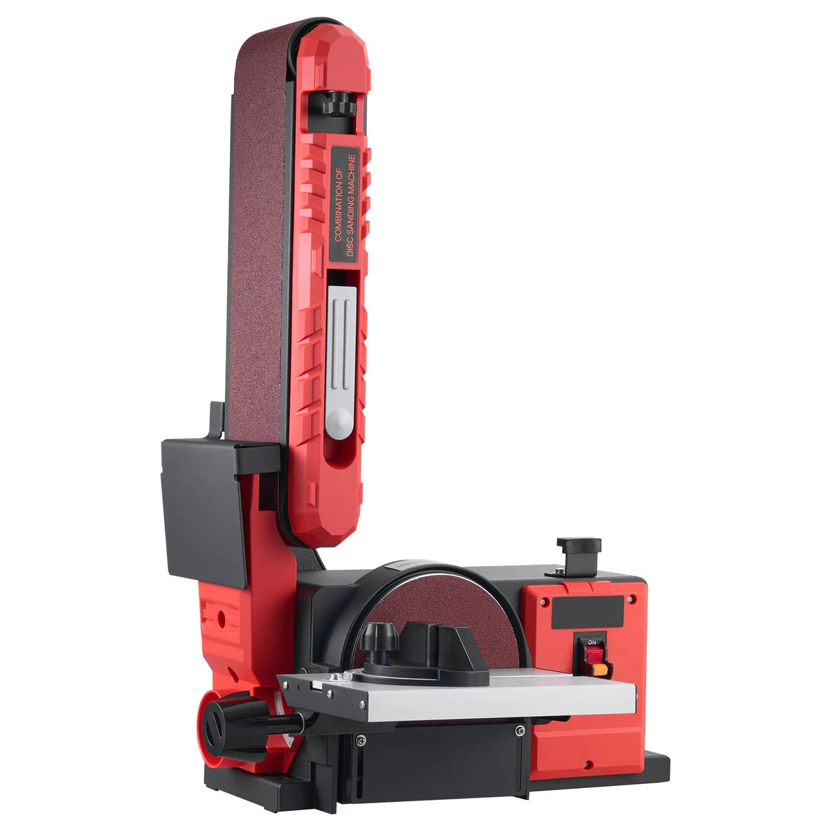 Disc/Belt Sander