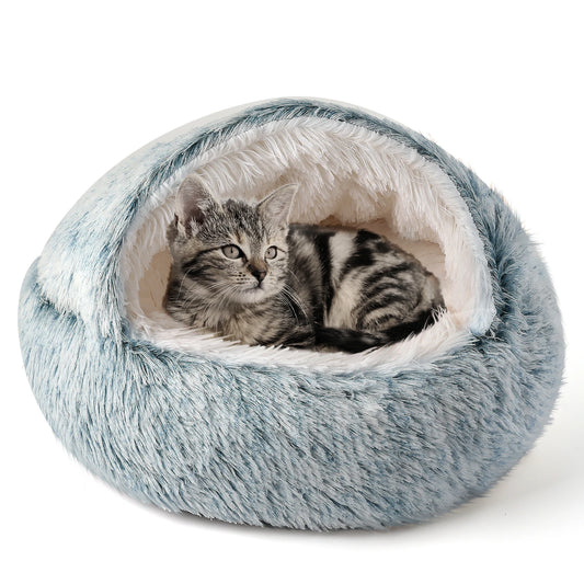 25'' Pet Indoor Nest