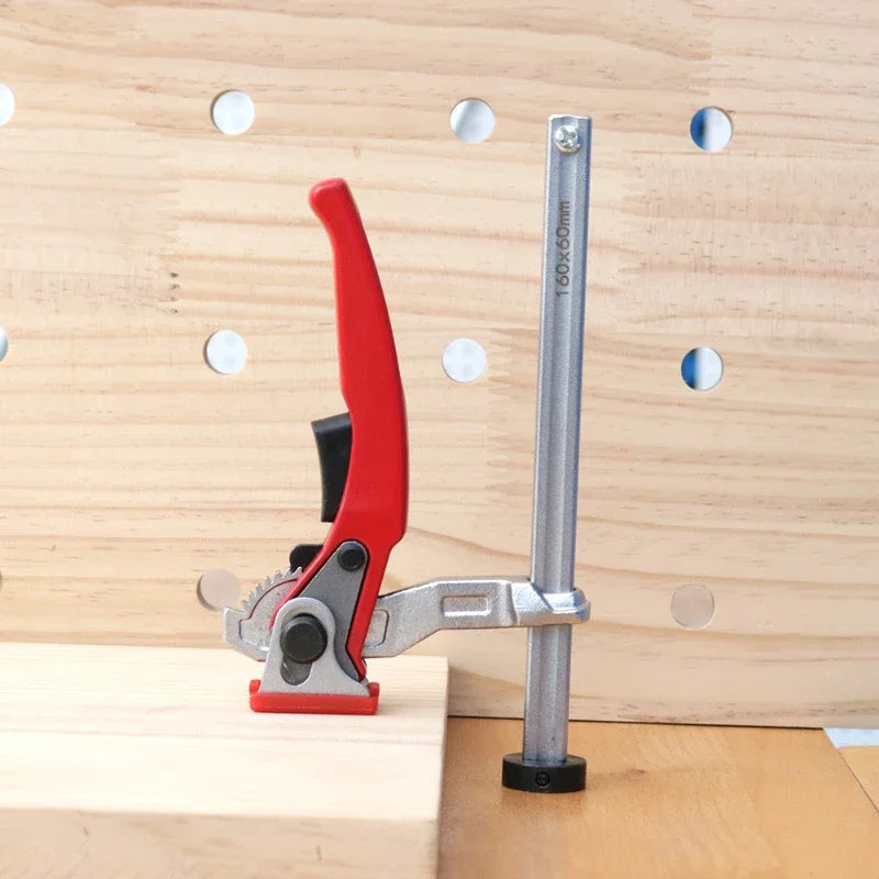2pc Clamp  for Woodworking