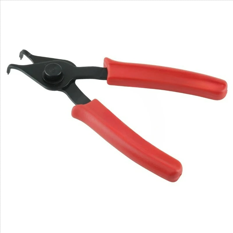 Reversible Snap Ring Plier