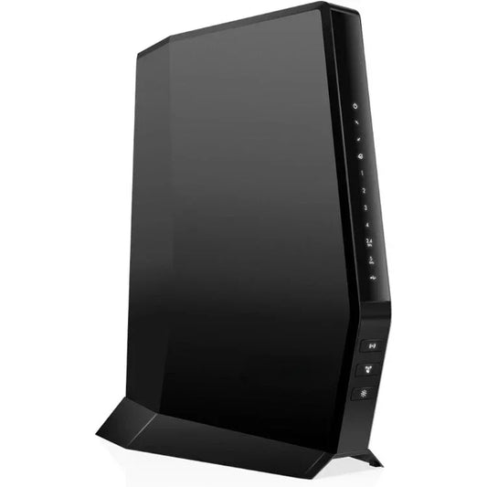 Modem Router Combo