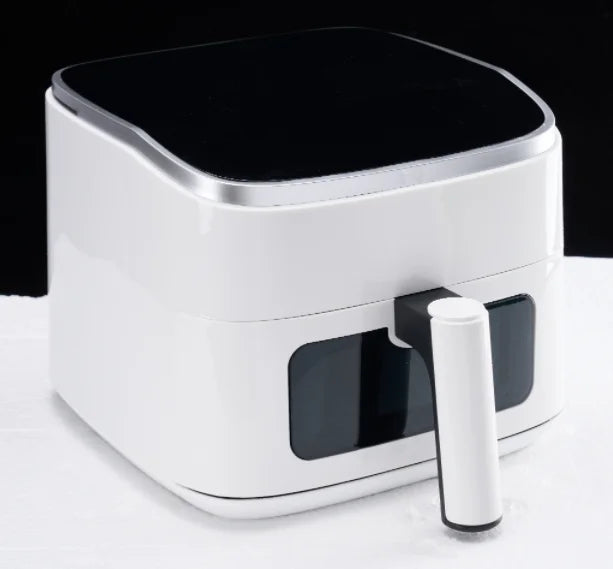 4QT Air Fryer