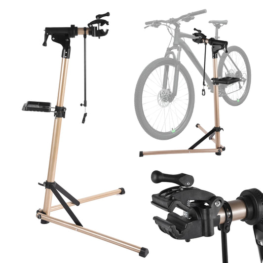Bike Repair Stand